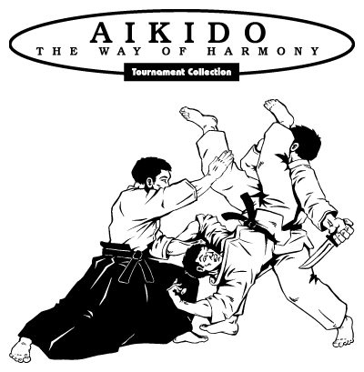 aikido2.jpg